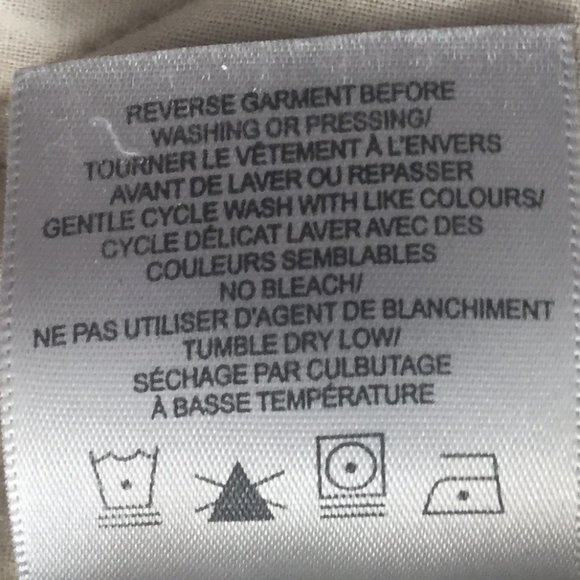 Roots 73 Khaki Quilted Utility Jacket - Picture 10 of 11